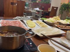 -重庆小天鹅(英雄山路店)