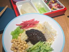 -全聚德(大兴国际机场店)