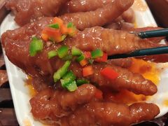 -又一间茶点轩(宝业路店)