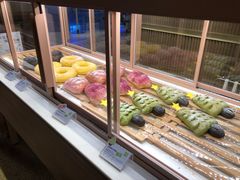 -奈雪的茶(湖滨银泰in77C区PRO店)