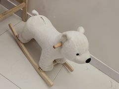 -海马体照相馆(徐州苏宁广场店)