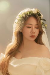 -巴黎时尚婚纱摄影(南汇店)