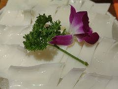 -佬土鹅肠火锅(解放路店)