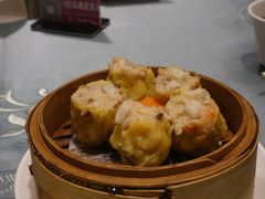 -北园酒家(小北路店)