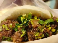 -其乐锅魁(春熙路店)