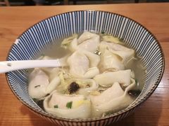 -红小满休闲餐厅(十全街店)