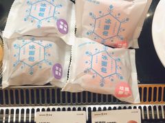 -仟吉(星汇维港店)