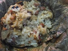 -南宁市连升风味小吃店
