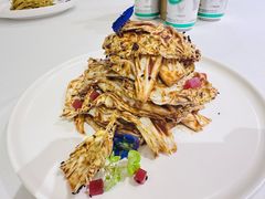 -106餐厅北京菜.烤鸭(百子湾店)