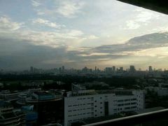 android_upload_pic-曼谷王子宫殿酒店