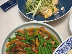 -莞府家宴·东莞菜(市民服务中心店)