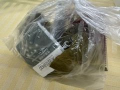 -嘉华小吃(蛇口市场店)