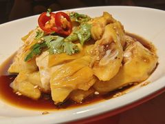 -老淮安·淮安菜(淮阴区店)