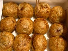 -章鱼烧博物馆(TAKOYAKI PARK)