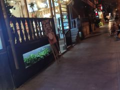 -奎星楼街