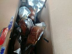 android_upload_pic-南通金石国际大酒店