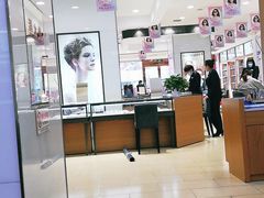 -盛视视光中心(东中街店)