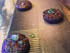 -质烤烤物·活烤海鲜(质烤总店)