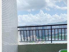 -碧桂园十里银滩