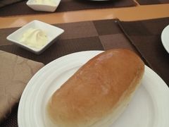 -红房子西菜馆(淮海中路店)