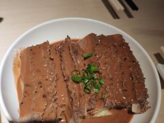 -鼎泰丰(当代商城店)