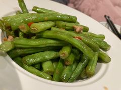 -南越郡·越式风味餐厅(青秀万达店)