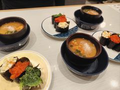 -鹏欣水游城