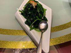 -胶东人家(奥体中心店)