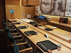 -辉·四季料亭·怀石料理·深夜食堂烧鸟·Omakase