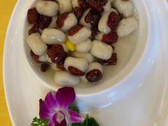 -老街饭庄·地道淮扬菜(扬子江北路总店)