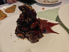 -桂满陇·蟹黄小笼汤包(清河万象店)