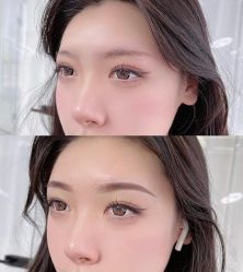 -臣丽纹眉品牌连锁