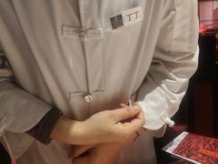 -天辣(金桥啦啦宝都店)