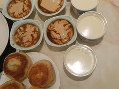 -洪长兴(广西北路店)