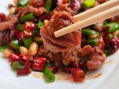 -天天渔港(杏林街店)