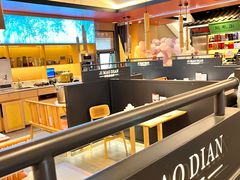 -将军府·鸡毛店(武侯祠店)