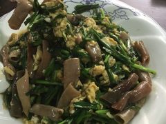 -公寓家常菜馆(海军博物馆店)