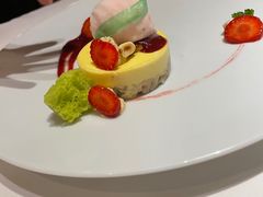 -王品牛排(佛山南海万科广场店)