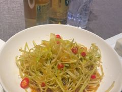 -百富源·海鲜辽菜(浑河堡店)