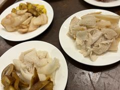 -天宜隆蘑菇宴火锅(石景山旗舰店)
