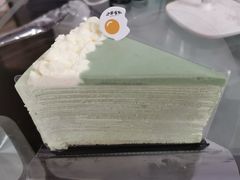 -小半有礼(天河南店)