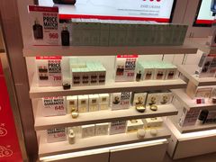 -DFS迪斐世(香港广东道店)