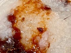 -潘玉麟糖粥