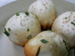 android_upload_pic-月亮生煎大王