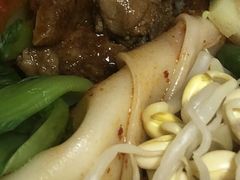 -长安面坊(西点茂店)