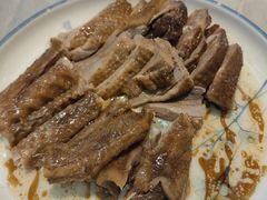 -皮记海鲜1995(寮步店)