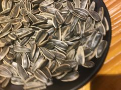 -一佳烤铺(丽江景苑店)