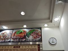 -荔园小馆(园岭新村二期店)