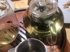-湘拾(壹方北馆店)