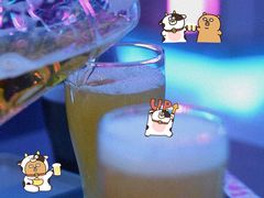 -燥次·烧烤酒场(万象城店)